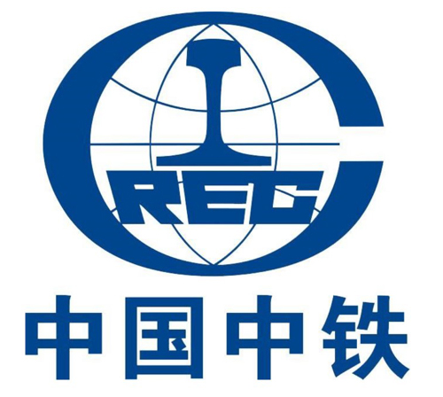 景泰合作伙伴