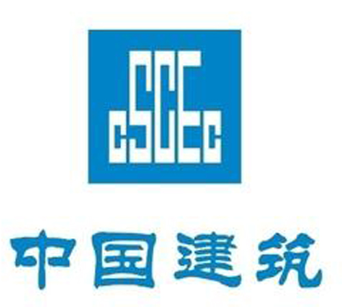 景泰合作伙伴