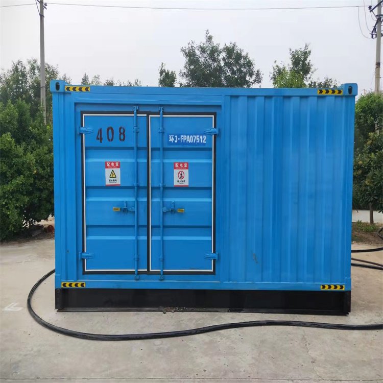 景泰电缆载流量标准中对土壤湿度有哪些具体规定？