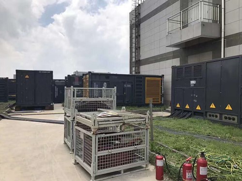 景泰除了定期检查，还有哪些方法可以及时发现接触式转速表探头的磨损？
