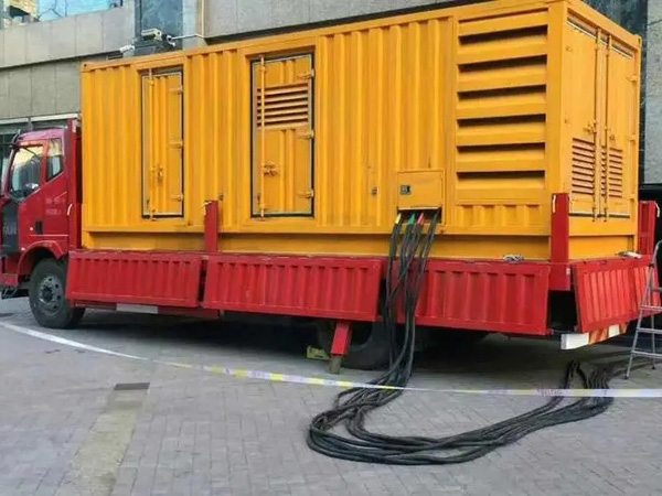景泰如何确定水冷式机油散热器密封件的规格型号？